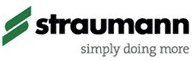Straumann