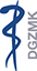 DGZMK-Logo_MS-Office_small
