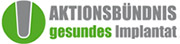 aktionsbuendnis-gesundes-implantat-logo
